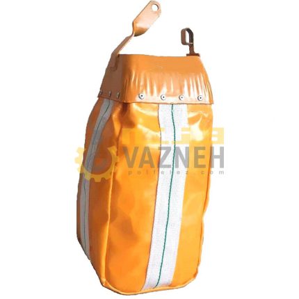 فروش کیسه زنجیر 500-1000کیلوگرم کیتو