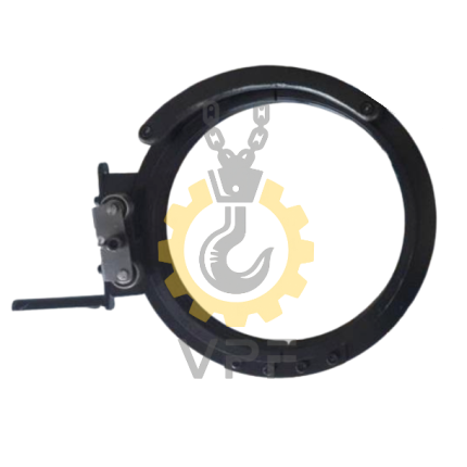 قیمت خرید کمربند جرثقیل دماگ