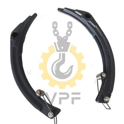 فروش کمربند راهنمای سیم بکسل کنه کرین