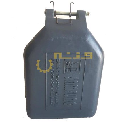 قیمت خرید کیسه زنجیر جرثقیل سامسونگ