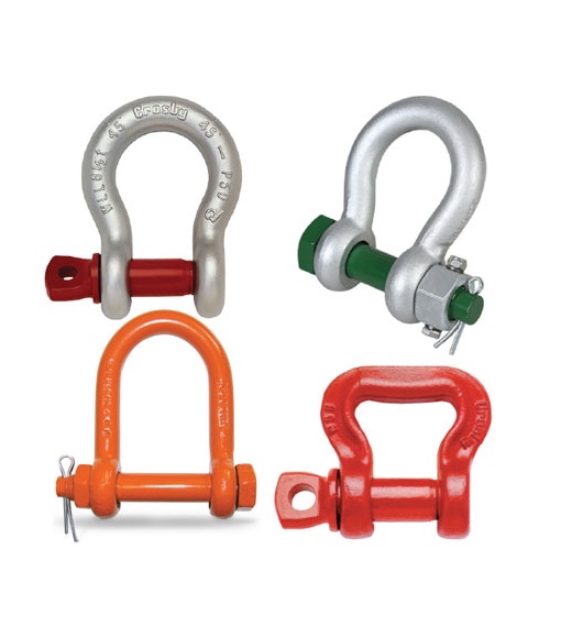 shackles 01 1