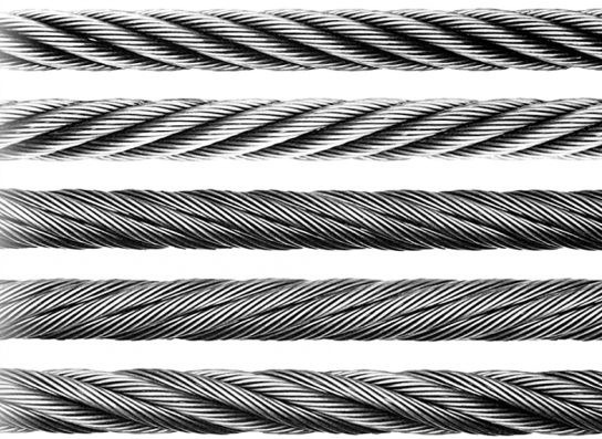 wire rope lay 600x397 1
