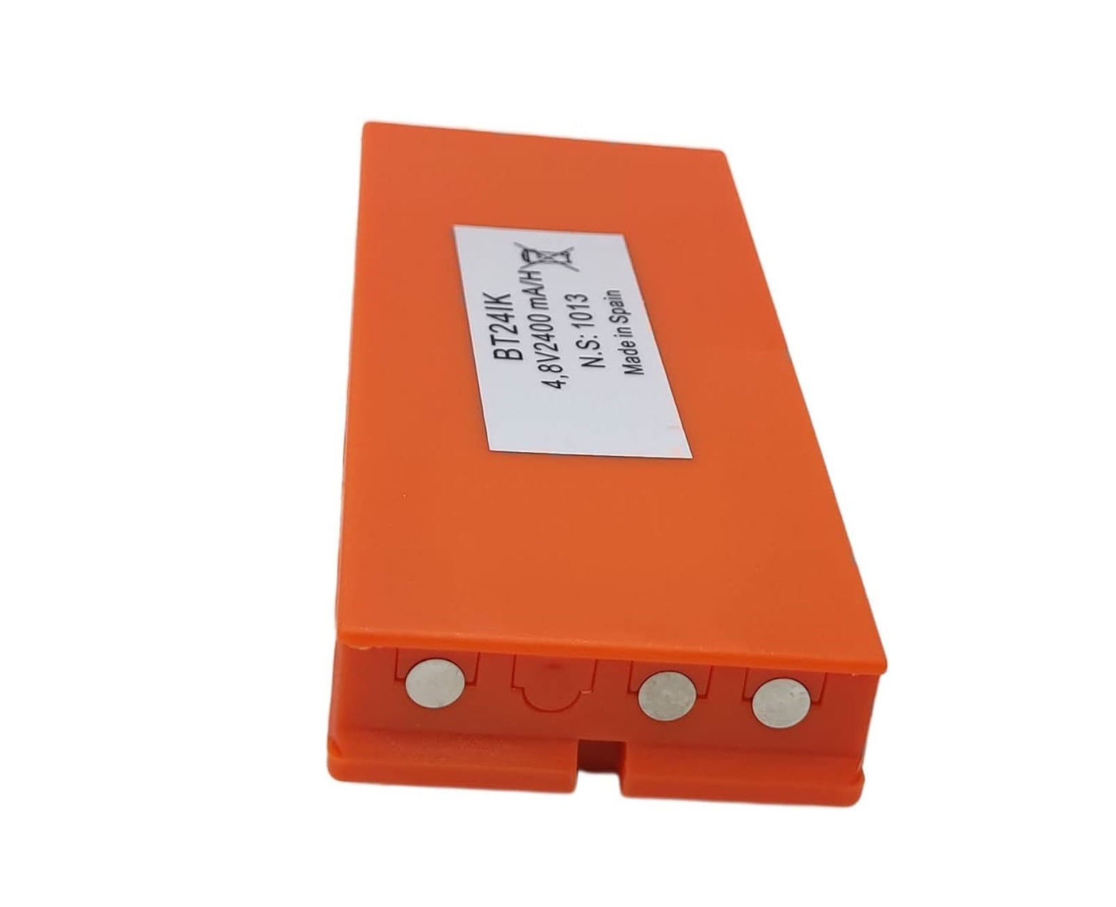 41RWzO3RcoL._AC_UF894 فروش باتری ریموت کنترل ایکوزی مدل BT24IK