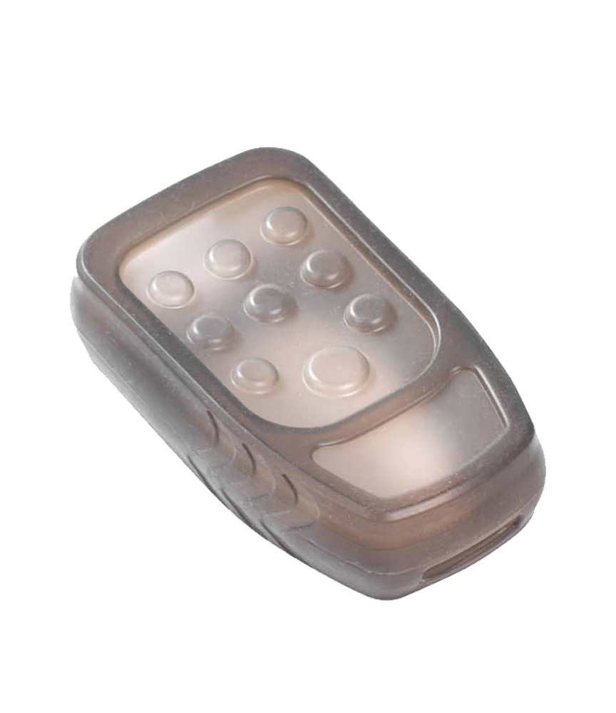 کاور ژله ای ریموت کنترل ساگا L10-K2