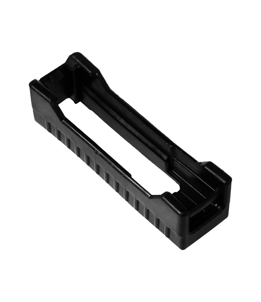 کاور لاستیکی محافظ ریموت کنترل ساگا 1-L10 / K2