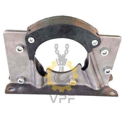 فروش راهنما زنجیر دماگ مدل DKUN10