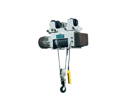 فروش وینچ برقی تویو مدل TY-11