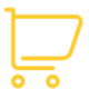 icons8 cart 100