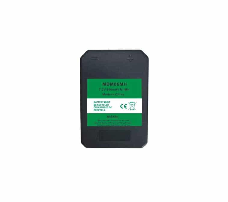 autec-mhm06 باتری ریموت آئوتک در فروشگاه وزنه کرین