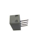 رکتی فایر جرثقیل Abus