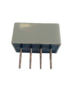 رکتی فایر جرثقیل Abus