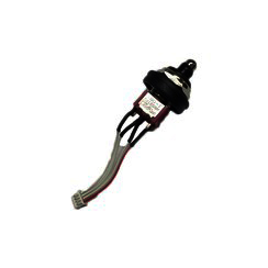 سوئیچ تعویض جوی استیک ساگا 1-L40