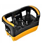 ریموت کنترل جوی استیکی تله رادیو