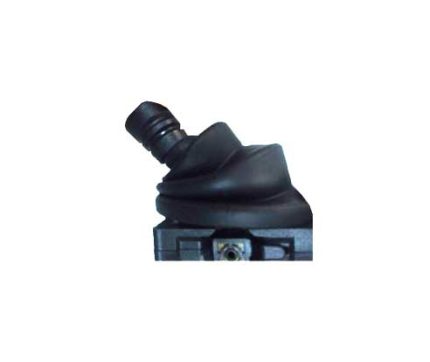 لاستیک محافظ جوی استیک ساگا 1-L40