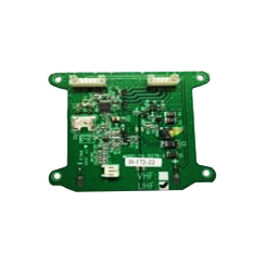ماژول فرستنده ساگاTX/RF 1-L40