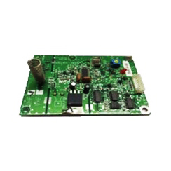 ماژول گیرنده جوی استیک ساگا 1-L40