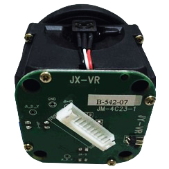 جوی استیک ساگا 1-L40 (جدید)