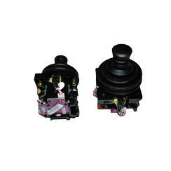 جوی استیک ساگا 1-L40 (مدل قدیمی)