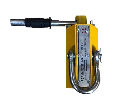 فروش مگنت ورق گیر دستی در تهران