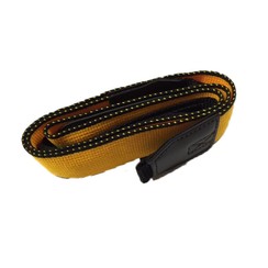 کمربند گردنی جوی استیک ساگا 1-L40
