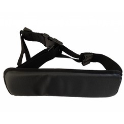 کمربند کمری جوی استیک ساگا 1-L40