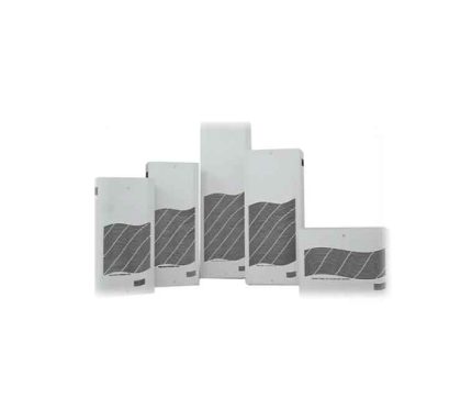 سیستم خنک کننده جرثقیل