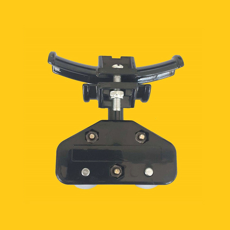 9223372036854775808 210259 2