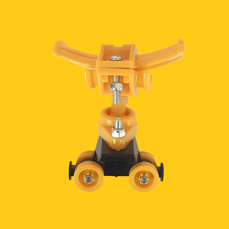 9223372036854775808 210269