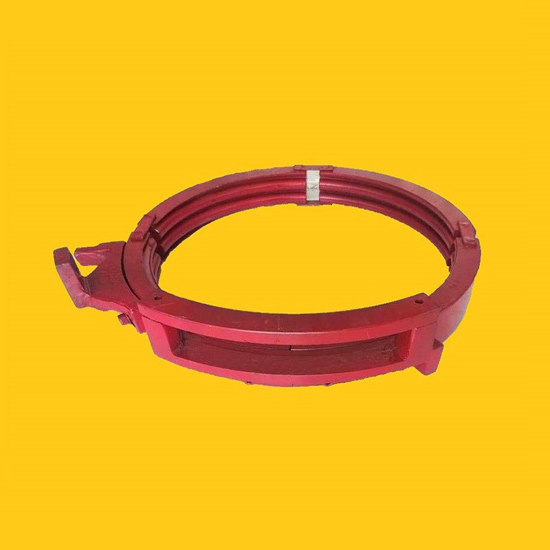 IMG 20230823 153205 1 1 1 1