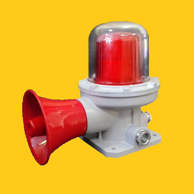 IMG 20231227 155548 1