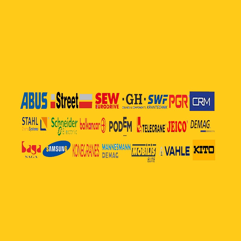 برند سایت Copy