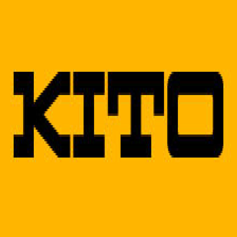 کیتو