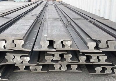 DIN536 crane rails 400x279 1