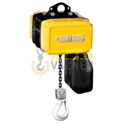 بالابر جرثقیل