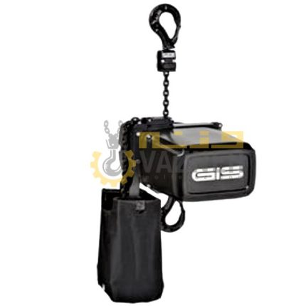 بالابر جرثقیل