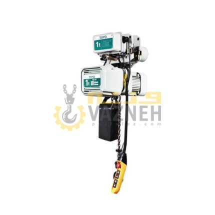 بالابر جرثقیل