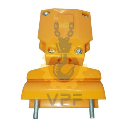 قرقره حمل کابل تخت سیم بکسلی تمام پلاستیکی