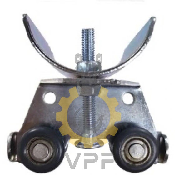 Flat model cable reel, metal reel فروش قرقره حمل کابل مدل تخت قرقره فلزی