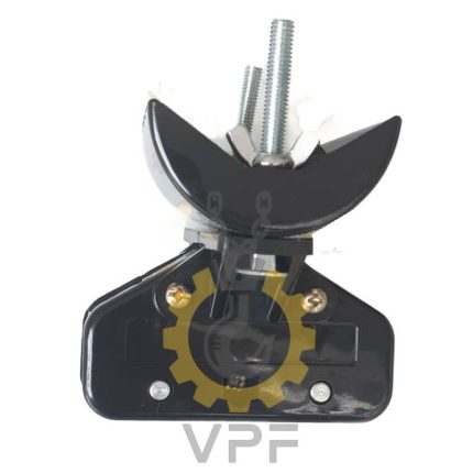 فروش قرقره حمل کابل تخت سیم بکسلی