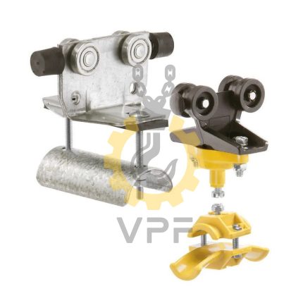 فروش قرقره حمل کابل تخت مدل گرد و تخت