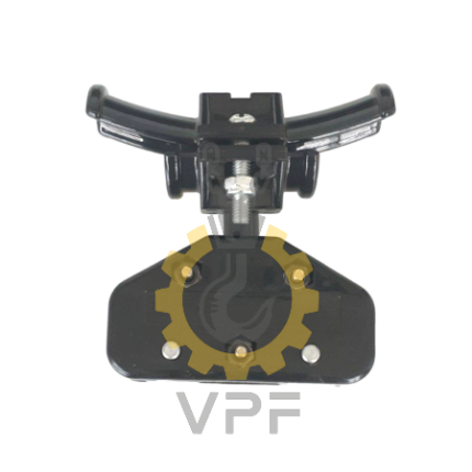 فروش قرقره حمل کابل گرد سیم بکسلی