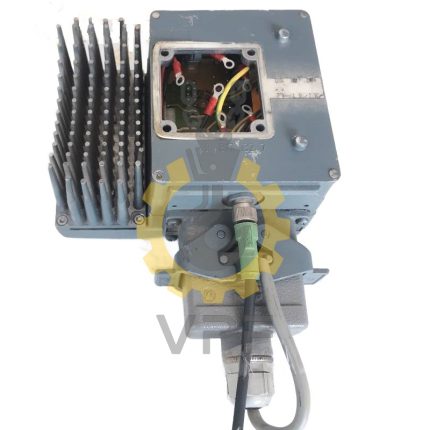 فروش اینورتر SEW