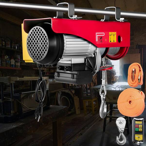 vevor engine hoists ddhlwxyk1320b0001v1 40 600