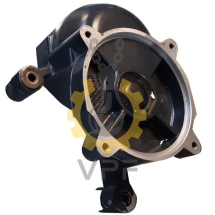 فروش گیربکس موتور کنه کرین مدل GEK106 PT1BOF06 LA/52293023N