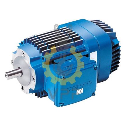 فروش موتور حرکت طولی دماگ