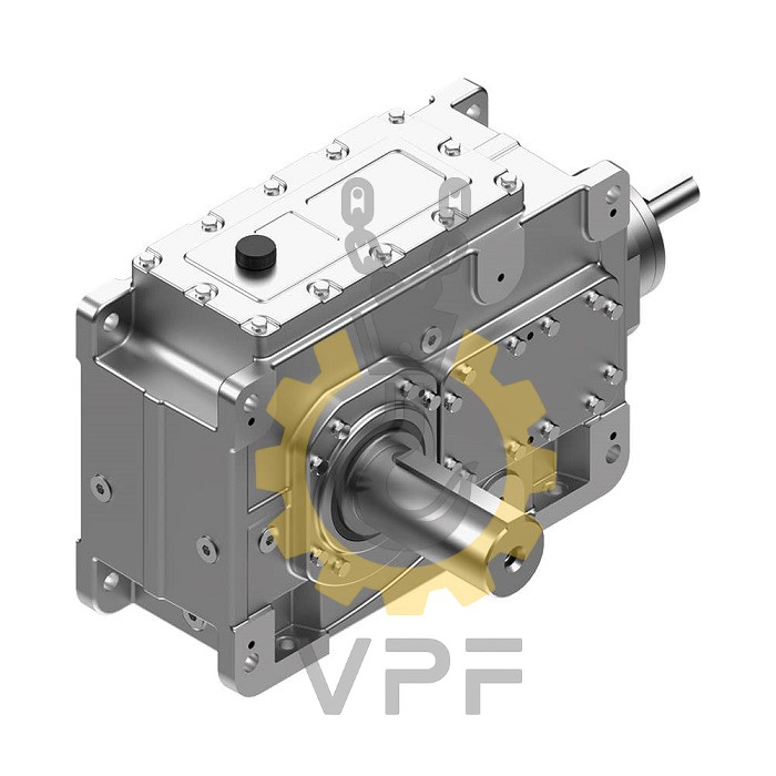 PGR PH.PB series industrial crane gearbox motor فروش موتور گیربکس صنعتی جرثقیل سریPGR PH/PB