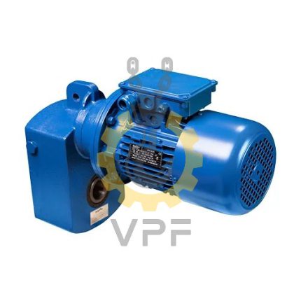 فروش موتور گیربکس حرکتی پودم