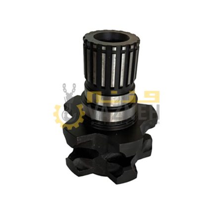 دانه گیر زنجیر