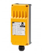 فروش گیرنده ریموت کنترل های تله کرین سری F21-E3