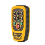 عکس فرستنده ریموت کنترل ساگا مدل V6